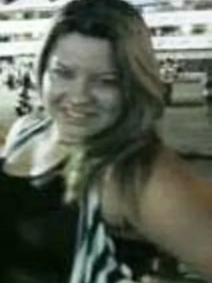Eduarda – Egg Donor in Joao Pessoa, Paraiba, Brazil