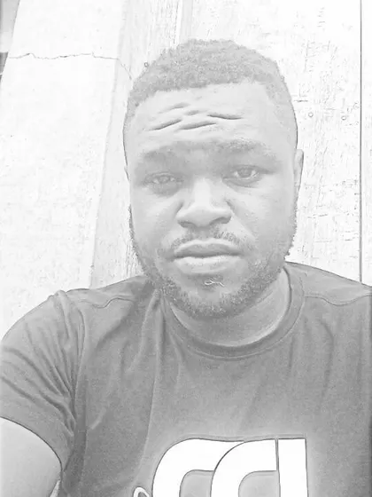 Omobolaji – Sperm Donor in Akure, Ondo, Nigeria – photo 3