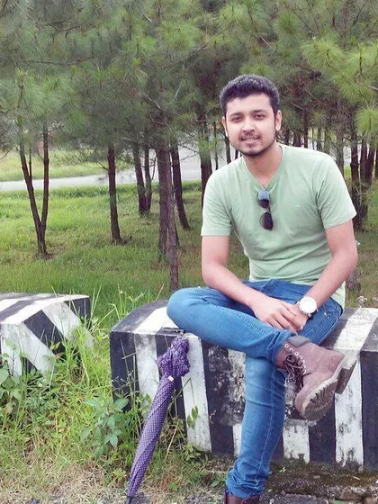 Rahul