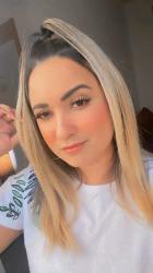 Quênia