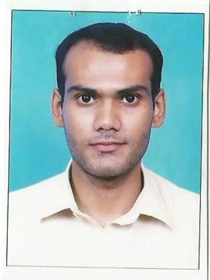 Wasim