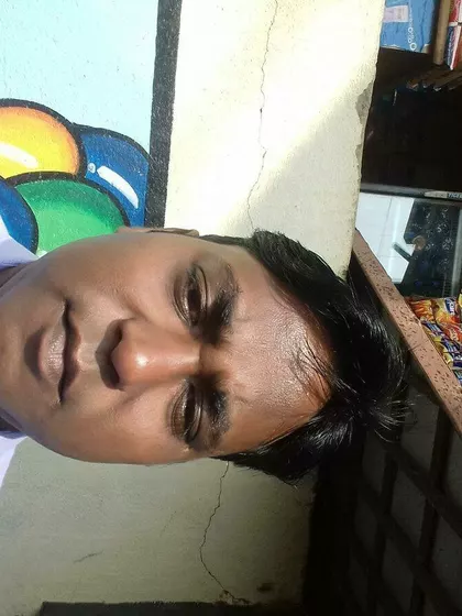 Sanjay – Sperm Donor in Bhubaneswar, Orissa, India – photo 3