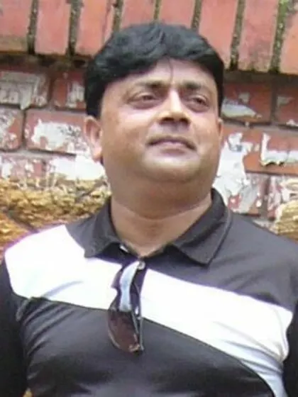 Binod – Sperm Donor in Bankatwa, Bagmati, Nepal