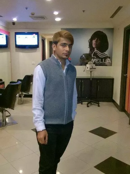 Tarun