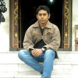 Anirban