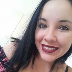 Brenda