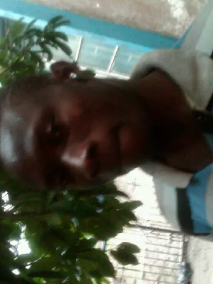 Ignaitus – Sperm Donor in Asaba, Delta, Nigeria – photo 4
