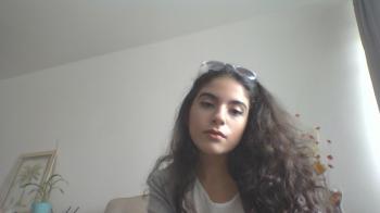 Photo 2 of egg donor profile in Sao Paulo, Sao Paulo, Brazil