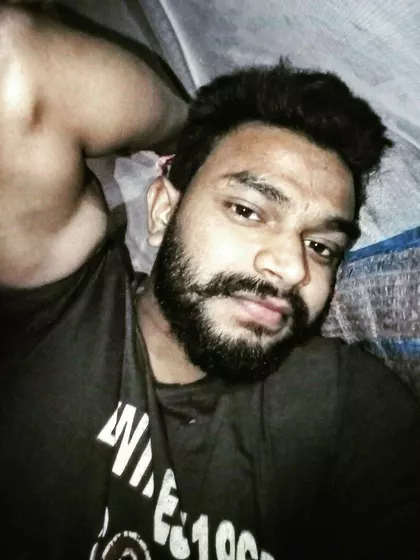 Chandan – Sperm Donor in Bareilly, Uttar Pradesh, India