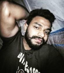 Chandan