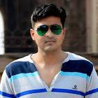 Sahil
