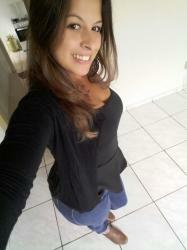Vina