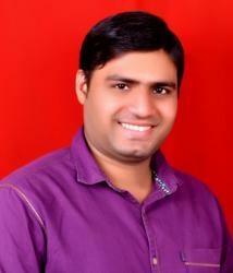 Dilip