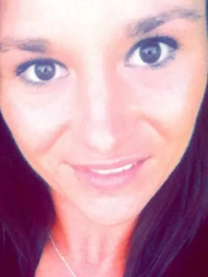Heather – Surrogate Mother in Anoka, Minnesota, United States