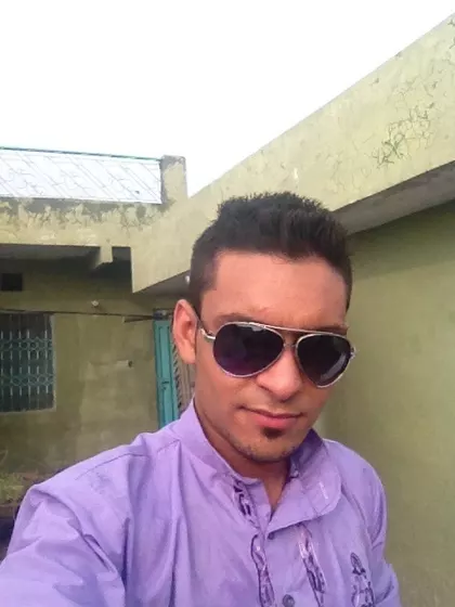 Arslan