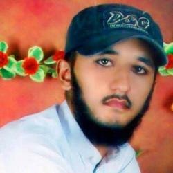 Hafiz