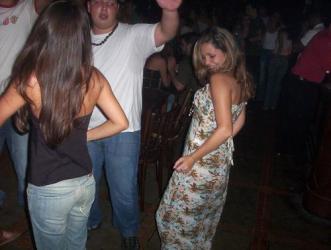 Photo 3 of egg donor profile in Sao Paulo, Sao Paulo, Brazil