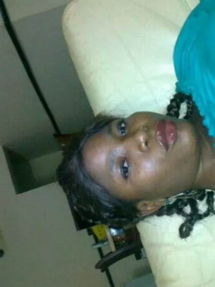 Juliet – Egg Donor in Abuja, Abuja Capital Territory, Nigeria