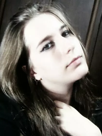 Laura – Egg Donor in San Paulo, Sao Paulo, Brazil