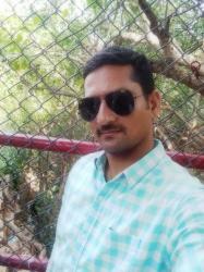 Prasad
