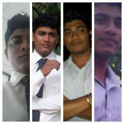 Gihan