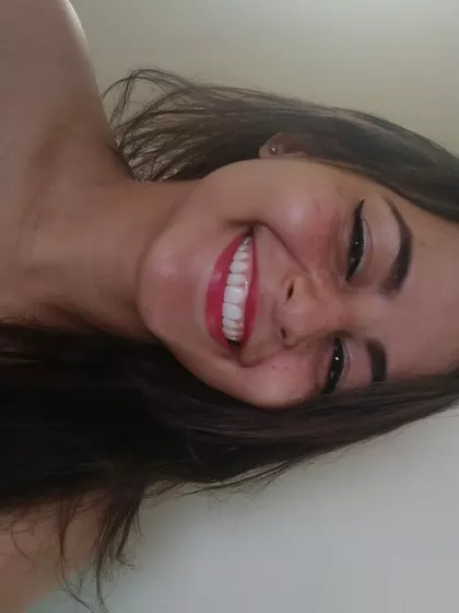 Luana – Egg Donor in Bangu, Rio de Janeiro, Brazil – photo 4