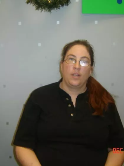 Richia – Surrogate Mother in Saint Charles, Missouri, United States