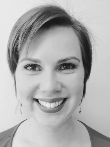 Daiane – Egg Donor in Porto Alegre, Rio Grande do Sul, Brazil