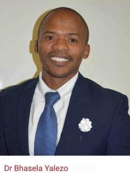 Dr – Sperm Donor in Durban, KwaZulu Natal, South Africa