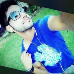 Avinash