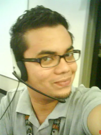 Juan – Sperm Donor in Caloocan, Caloocan, Philippines – photo 2