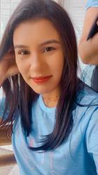 Raissa