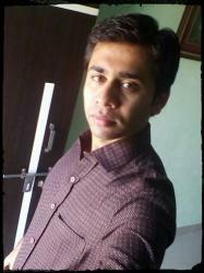Tushar