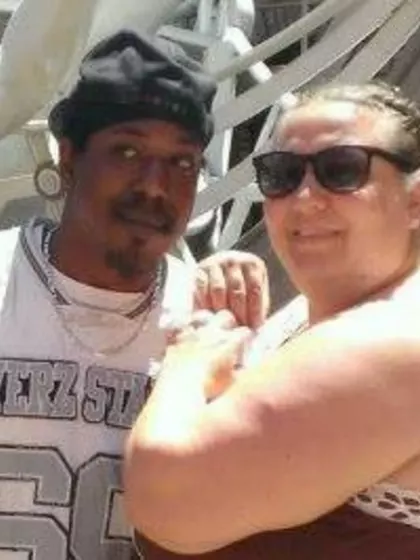 Shannon – Surrogate Mother in Las Vegas, Nevada, United States
