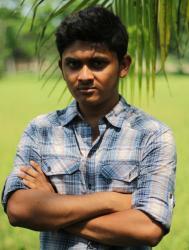 Shahed