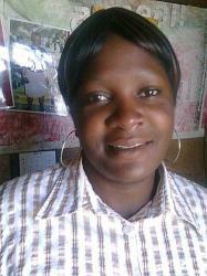 Patricia