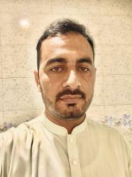 Muhammad