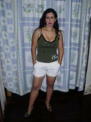 Janaina