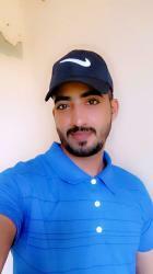 Waseem