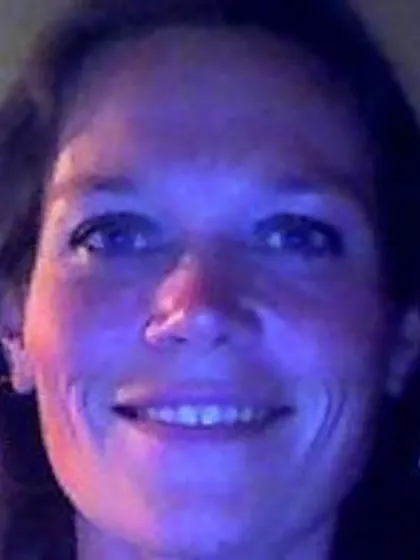 Melissa – Egg Donor in Sarnia, Ontario, Canada