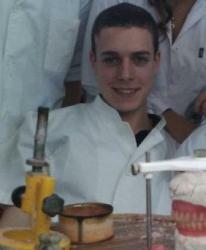 Jack