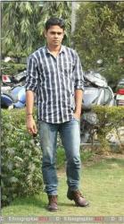 Himanshu