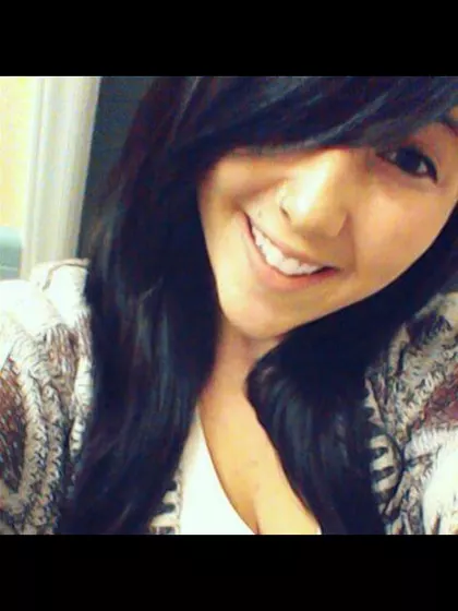 Stephanie – Surrogate Mother in Glasgow, Scotland, United Kingdom – photo 2