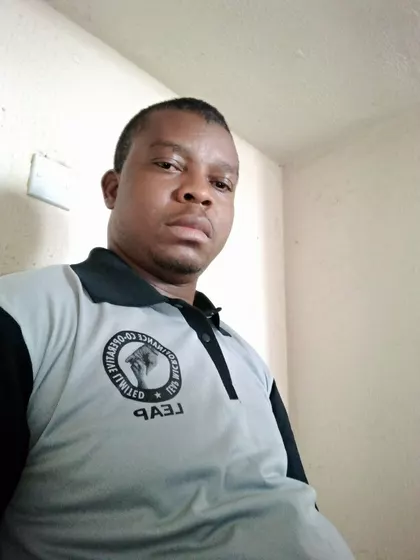 Victor – Sperm Donor in Umuahia, Abia, Nigeria – photo 3