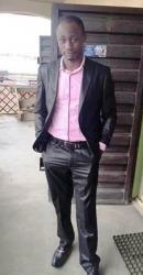 Lukman