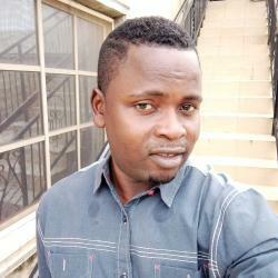 Adewale