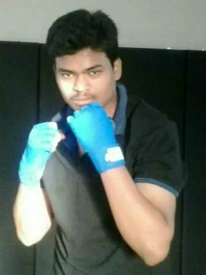 Aditya – Sperm Donor in Mumbai, Maharashtra, India – photo 2