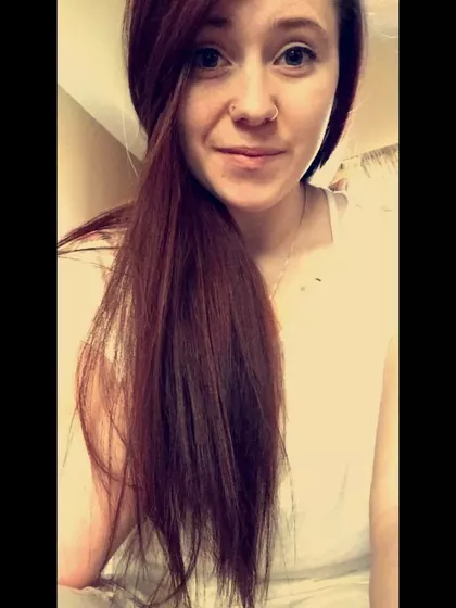 Lauren – Egg Donor in Winnipeg, Manitoba, Canada