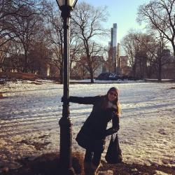 Photo 4 of egg donor profile in Sao Paulo, Sao Paulo, Brazil