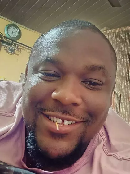 Ibe – Sperm Donor in Owerri, Imo, Nigeria